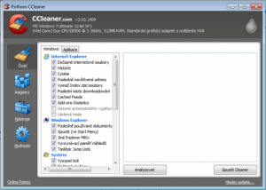 ccleaner_png_23392