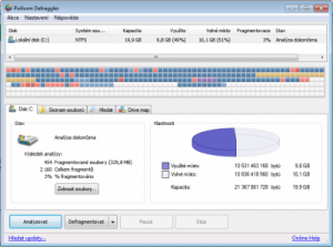 defraggler_png_17436
