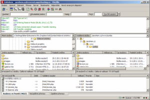 filezilla_png_61555