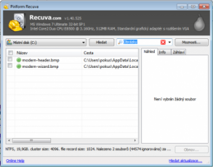 recuva_png_12587
