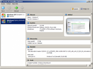 virtualbox_png_11245